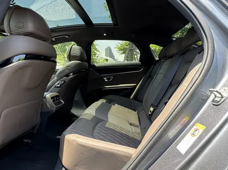 catalog-car-15