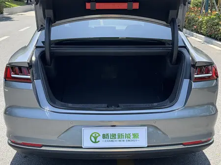 catalog-car-18