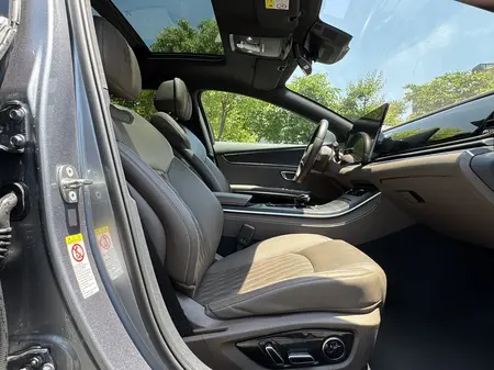 catalog-car-19