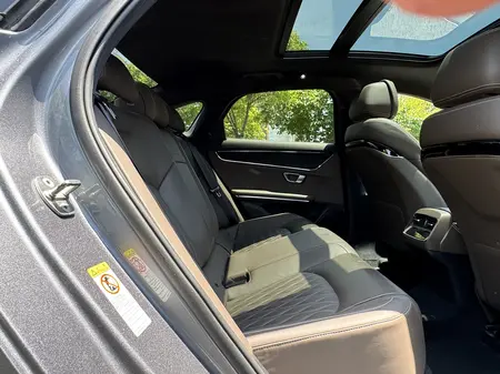 catalog-car-20