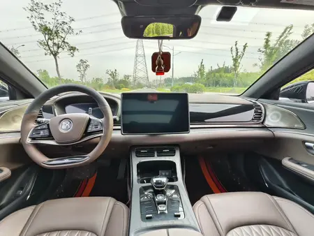 catalog-car-6