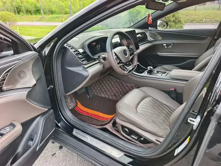 catalog-car-7