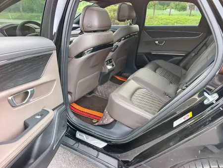 catalog-car-8