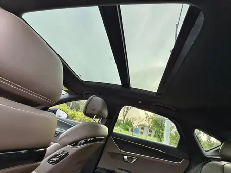 catalog-car-9