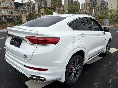 catalog-car-6