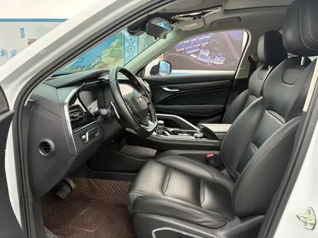 catalog-car-8