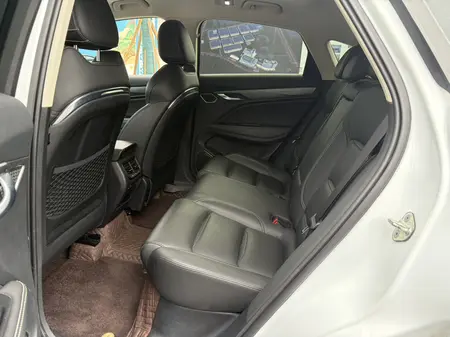 catalog-car-9