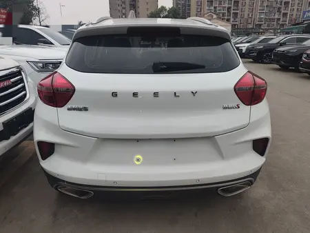 catalog-car-5