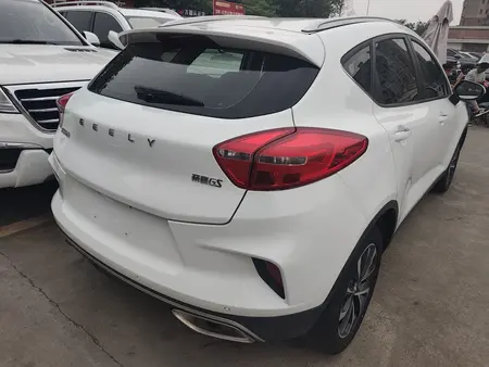 catalog-car-6