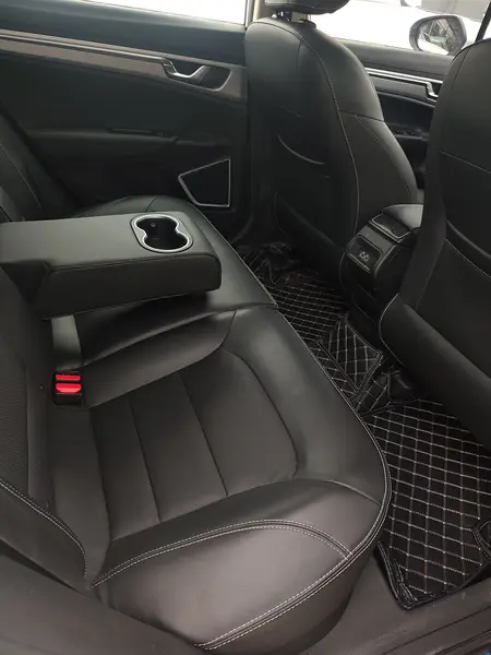 catalog-car-7