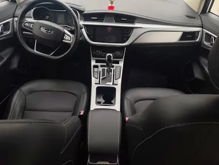 catalog-car-11