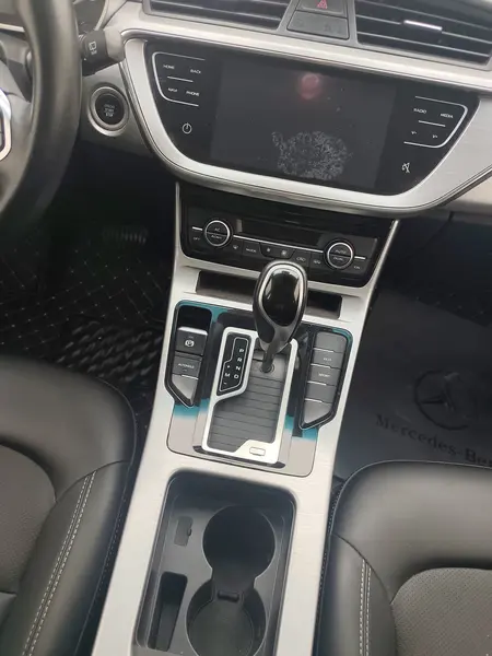 catalog-car-12