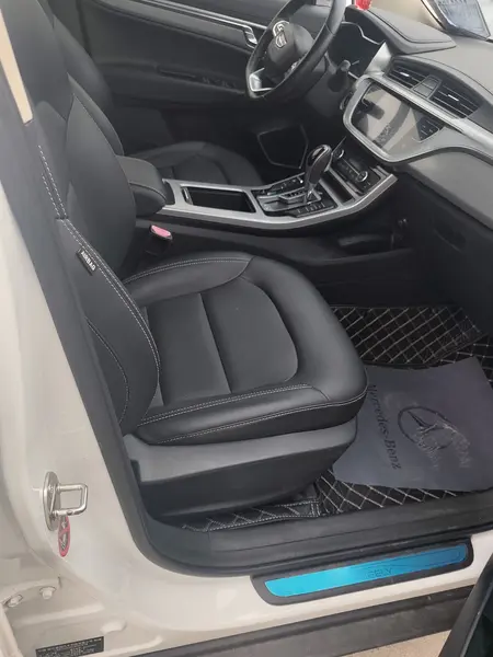 catalog-car-14