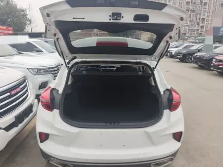 catalog-car-15