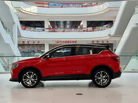 catalog-car-4