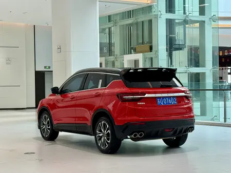 catalog-car-5