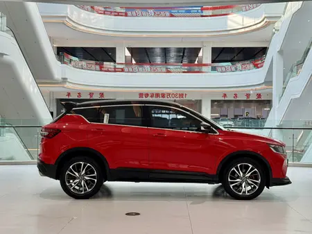 catalog-car-8