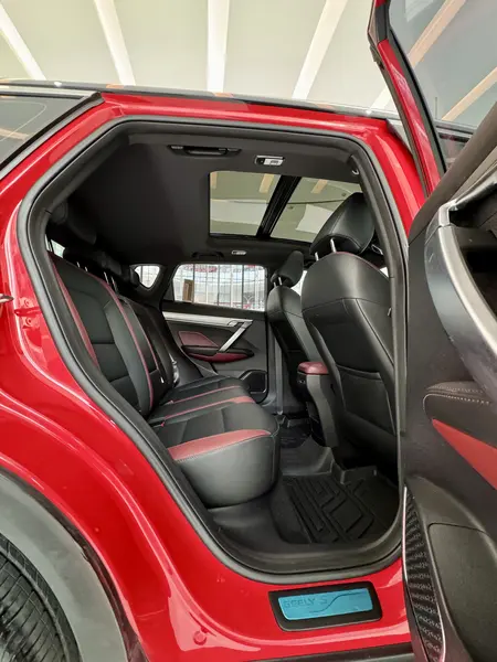 catalog-car-9