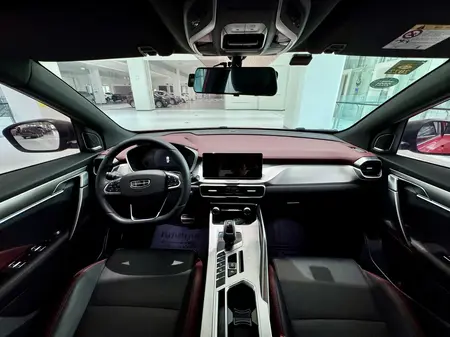 catalog-car-10