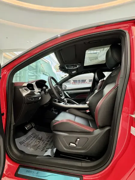 catalog-car-11