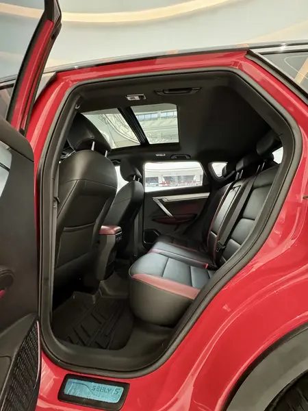 catalog-car-12