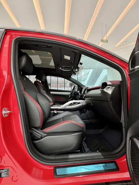 catalog-car-13