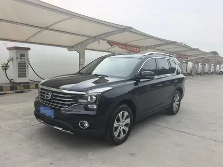 catalog-car-1