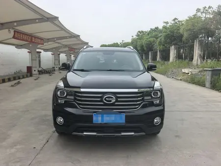 catalog-car-2
