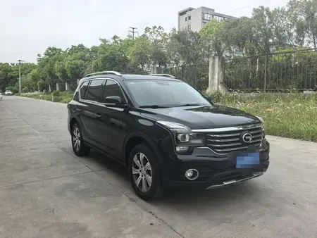catalog-car-3