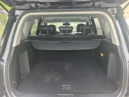 catalog-car-28