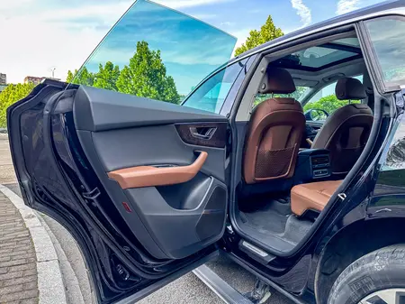 catalog-car-8