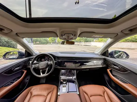 catalog-car-9