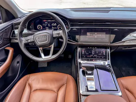 catalog-car-10