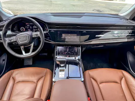 catalog-car-11