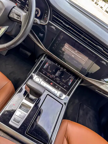 catalog-car-13