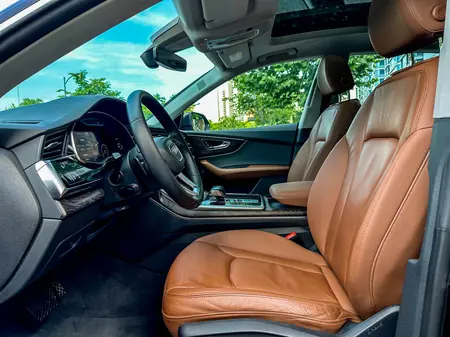 catalog-car-14
