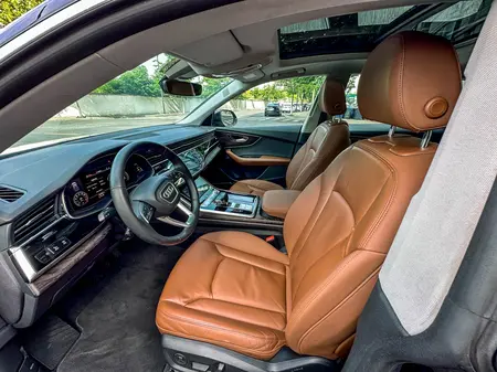 catalog-car-15