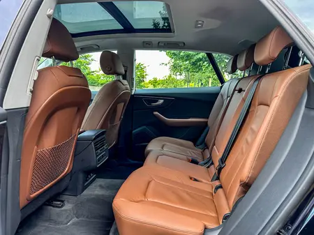 catalog-car-16