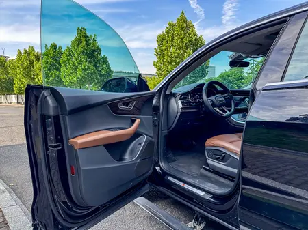 catalog-car-17