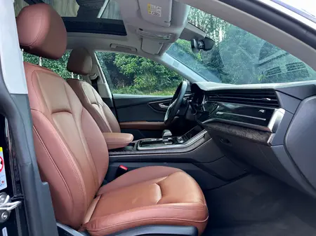 catalog-car-18