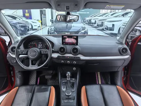 catalog-car-8
