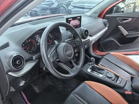 catalog-car-11