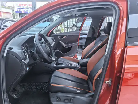 catalog-car-12