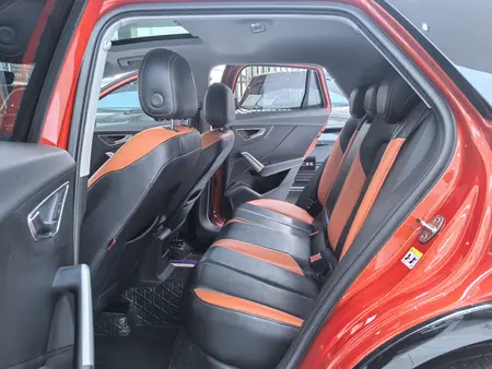 catalog-car-13
