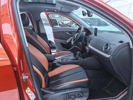 catalog-car-14