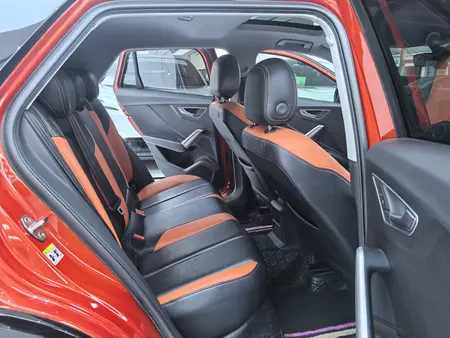 catalog-car-15