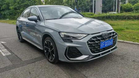 catalog-car-2
