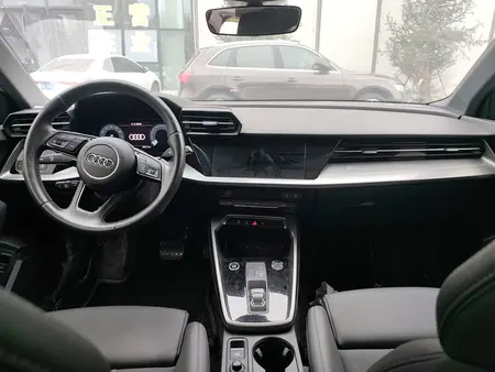 catalog-car-7