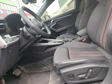 catalog-car-9