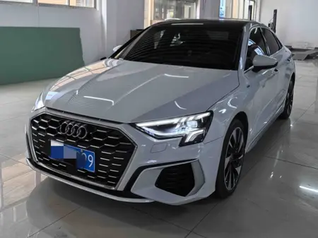 catalog-car-1
